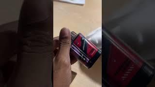 VAPENGIN NEPTUNE 8000 RASPBERRY CHERRY