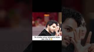 He will become the next 'Chocolate Boy' like his brother Shahid|| #trending #ishaankhatter #viral