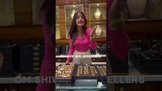 The cheapest gold in India