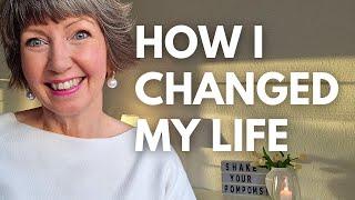 A Complete Beginner’s Guide | FLYLADY System | Change Your Life Today!