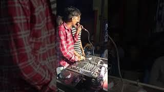 Dj akash phaltan