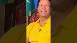 IMRAN KHAN #youtube #duet #expozatravel #youtubeshorts #travel #imrankhan #travelagency #onthisday