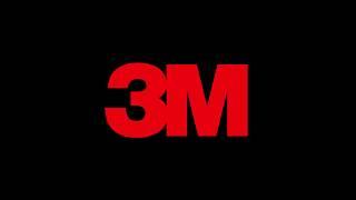 3M, SOUDAL E BOSCH NA MRF (PREVIEW)