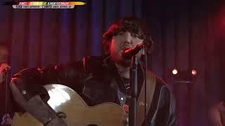 James Arthur - From The Jump (NEW SONG/incomplete) / Live at MagentaTV/Musik Exclusive Concert