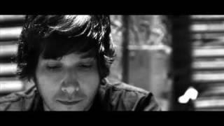 The Gaslight Anthem - "American Slang"
