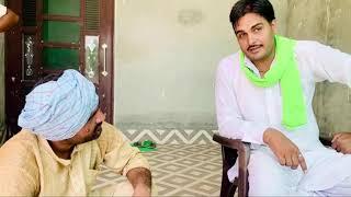 ਕੱਬੇ ਸਰਦਾਰ  | KABBE SARDAR | NEW SHORT ACTION VIDEO 2021 | MOUR PRODUCTION