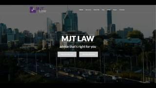 MJT Law Tips Tuesday - what should be on paysilps - MJT Law tutorial series