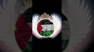 #palestine #freepalestin #palestinewillbefree #freegaza