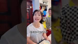 教育孩子要当机立断！#亲子教育#育儿经验分享#育儿 #家庭教育
