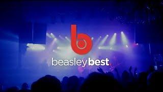 Beasley Media Group: Beasley Best