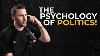 The Psychology of Politics