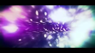 [Dual] Zertox // WickedRabbit w/ Zertox [SUB HIM!!!]