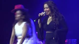 NEHA KAKKAR Live In Chicago  24 Jun 2022  © A 'Hello NRI' Video 10