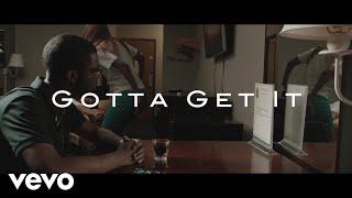 TMack - Gotta Get It ft. Prestige