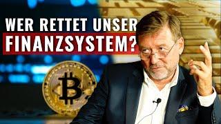 FIAT-System vor dem Ende: Gold & Bitcoin als Ausweg? – Einblicke mit Bachheimer