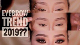 (NEW) ALIS TREND 2019.. MUST TRY!