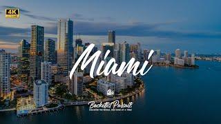  Welcome to Miami: Explore the Vibrant Culture and Sun-Kissed Paradise!