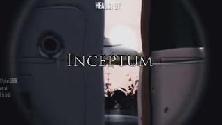 Inceptum