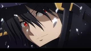 The Eminence in Shadow「AMV」London View 4k