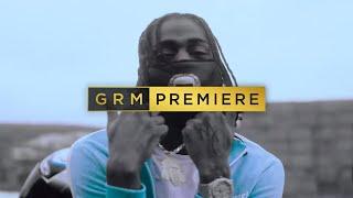 Russ Millions x Buni - Unruly [Music Video] | GRM Daily