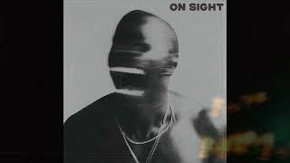 [FREE] Kanye West x ¥$ Loop Kit/Sample Pack - "ON SIGHT" | Ye, Travis Scott, Mike Dean