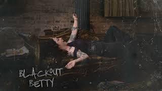 Ashley McBryde - Blackout Betty (Blackout Betty)