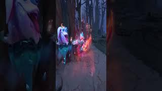 Clever | Dota Prama