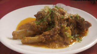 Is tarah se mutton Chops ek baar zaroor try krna #muttonrecipes #easyrecipeswithnazreen #eidspecial