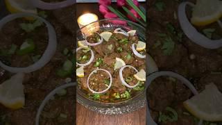 Mutton Boti Kebab Recipe #shorts #youtubeshorts #shortsfeed #viralshorts #shortvideo #food #foodie