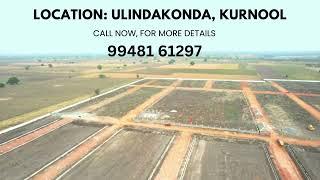 Muyuri Ankura | Open Plots For Sale | Residential and Commercial