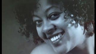 Mikaya Behailu-SEBEBE-ሠበቤ - ሚካያ በሐይሉ