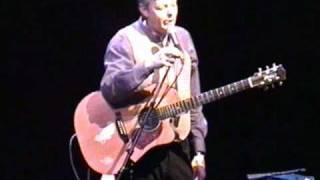 Tommy Emmanuel,2000,Kentucky-The best version of Initiation?