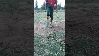 how to juggling#cr7#amit