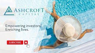 Discover the Difference with Ashcroft Capital