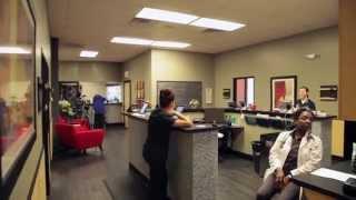 An Urgent Care Story: Lansing Urgent Care -- by DocuTAP: Urgent Care EMR, PM, and Billing Services