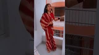 #hamara#Rashi#mein#Jaan# #badmashi#likhal#BA#tuntun#Lal# #Yadav#new#viral#super#hit#short#video#