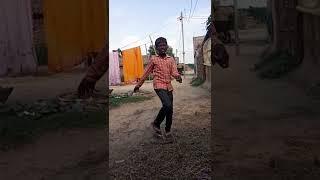 khasari lal yadav ka video dr comedy