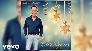 Jason Owen - Santa Clause Is Coming To Town (Official Audio)
