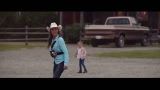 Ty’s death scene #heartland