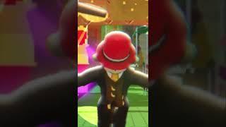 biggest game | Grow a garden