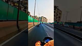 #hiphop #music #viral️️️️#pune........