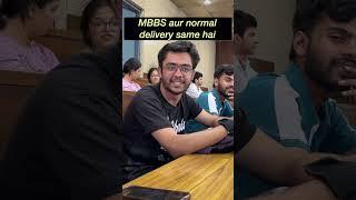 MED STUDENTS ADVICE for MBBS FRESHERS‍️part 4