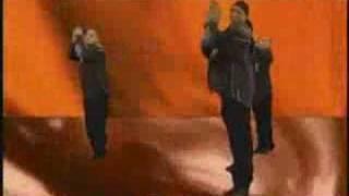Vickie Winans "Shake Yourself Loose"