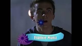 Disney Channel Smart House And Agent Cody Banks 2 Promos (2007 And 2010)