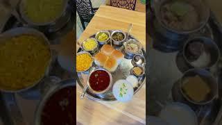 MISAL DARBAR|NAGPUR|NAGPURWALA