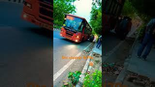 Dtc cluster Rl79a #music #automobile #dtc #delhipolicecuto #farming #love #travel #delhi #titanic