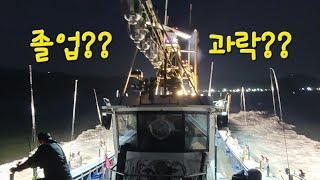 팁런 시즌 졸업하려는데.. 이정도면  졸업인가.. 과락인가...