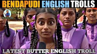 AP BENDAPUDI STUDENTS LATEST FUNNY TROLL | AP RESULTS TROLL | BENDAPUDI STUDENTS TROLL | FUNNY TROLL