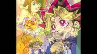 Yu-Gi-Oh! Season 0 Opening Full - Kawaita Sakebi by The FIELD OF VIEW