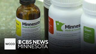 With weed legal in Minnesota, what does that mean for medical marijuana?